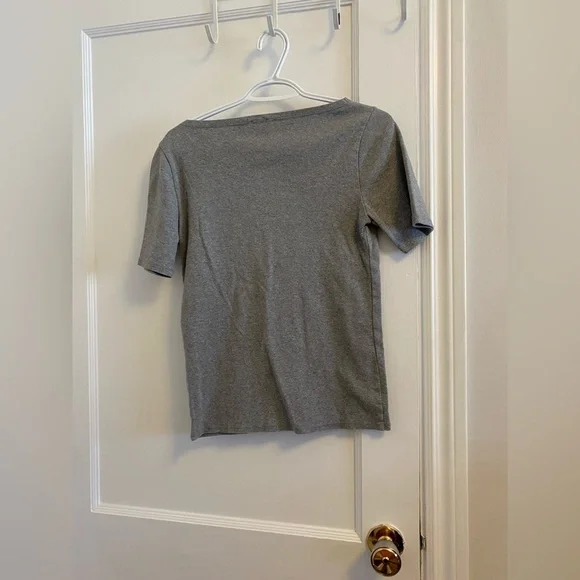 J crew size medium - Picture 2 of 3